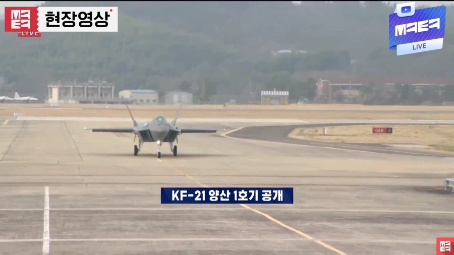 씹덕 메카물에서 주인공 기체로 자주 등장하는 설정_3.webp