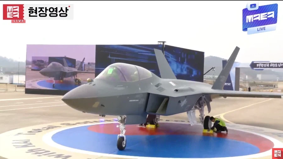 씹덕 메카물에서 주인공 기체로 자주 등장하는 설정_5.webp