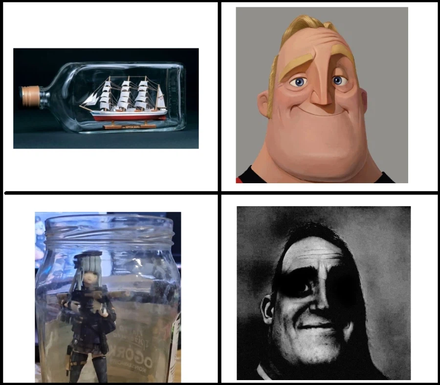 같은 원리의 취미인데 취급이 극과극임_1.webp