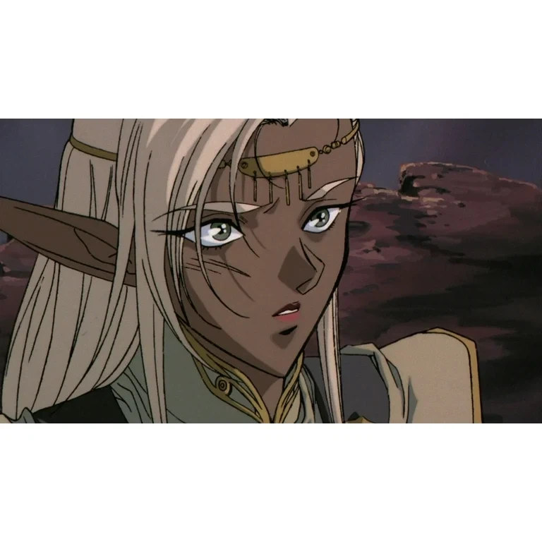 호불호 갈리는 엘프 누나_6.webp