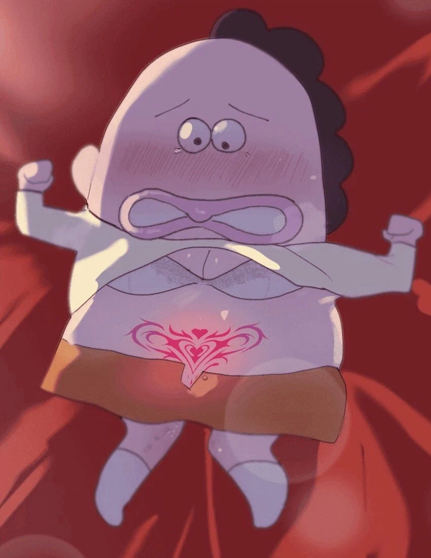 아따~맘마 먹고싶니~? ❤️_1.webp