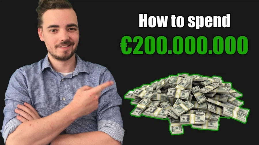 3000억원 받기 vs 3000조원 받기.jpg_2.webp