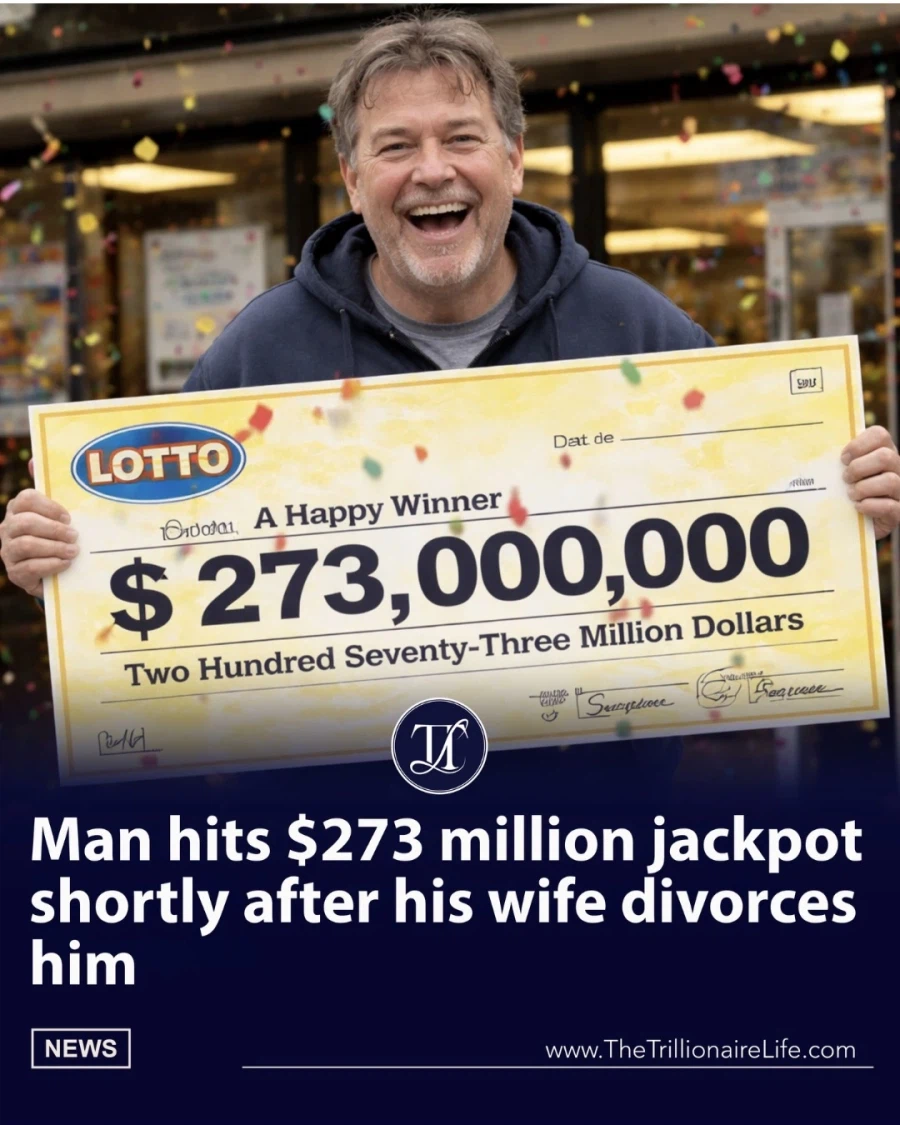 3000억원 받기 vs 3000조원 받기.jpg_1.webp