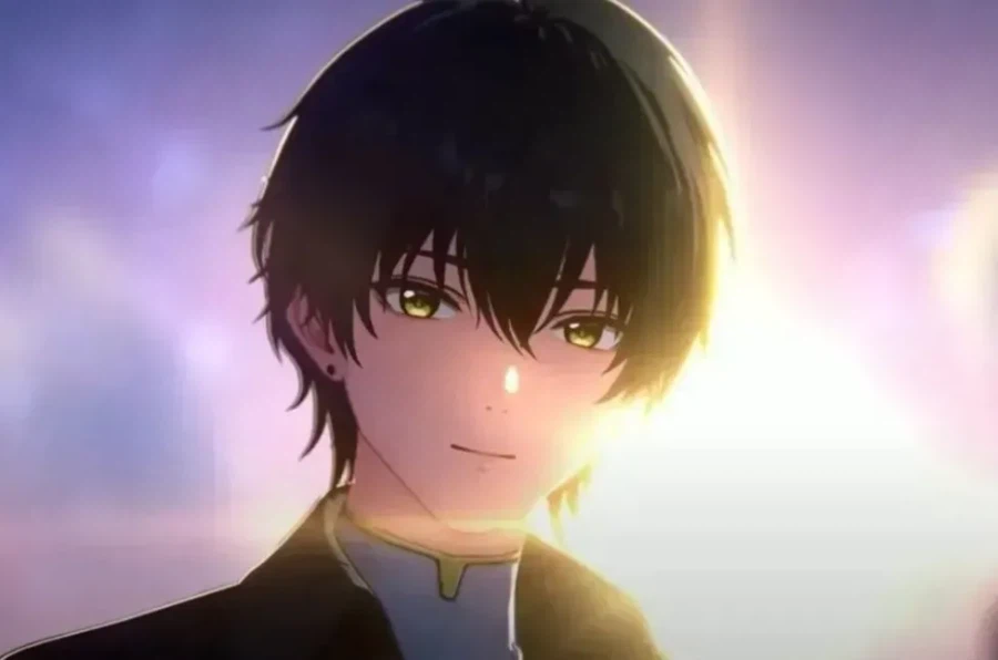 남녀역전 세계 미소년들은 번호도 많이 따이겠지?_1.webp