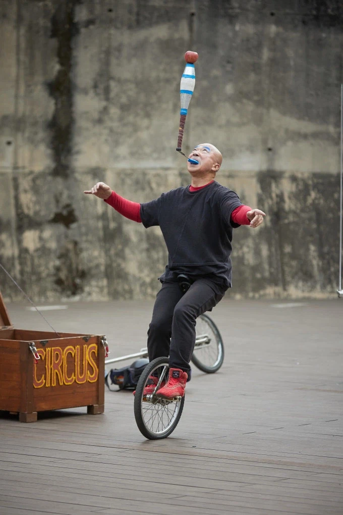 붉은사막) 자전거 타듯 배우면 정말 쉽다!!!_1.webp