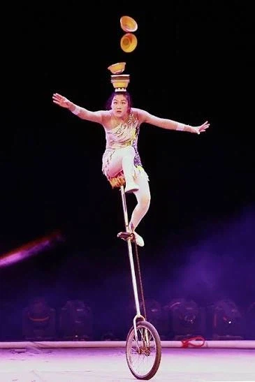 붉은사막) 자전거 타듯 배우면 정말 쉽다!!!_2.webp