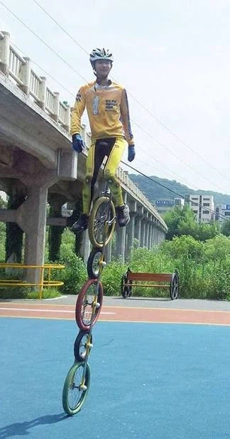 붉은사막) 자전거 타듯 배우면 정말 쉽다!!!_3.webp