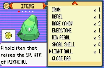 포켓몬. 스위치 루사에 버전이 나와야하는 이유_2.webp