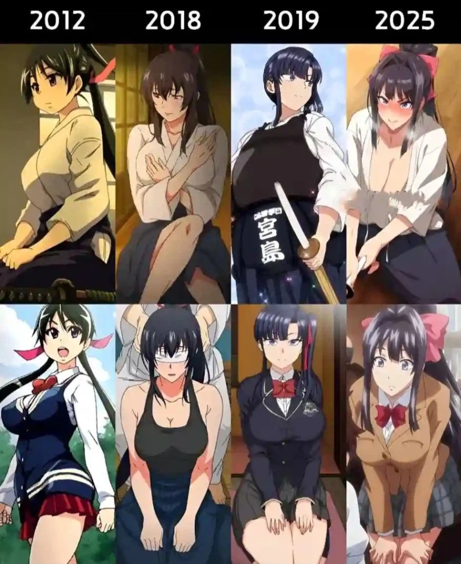 검도부 국룰.jpg_1.webp