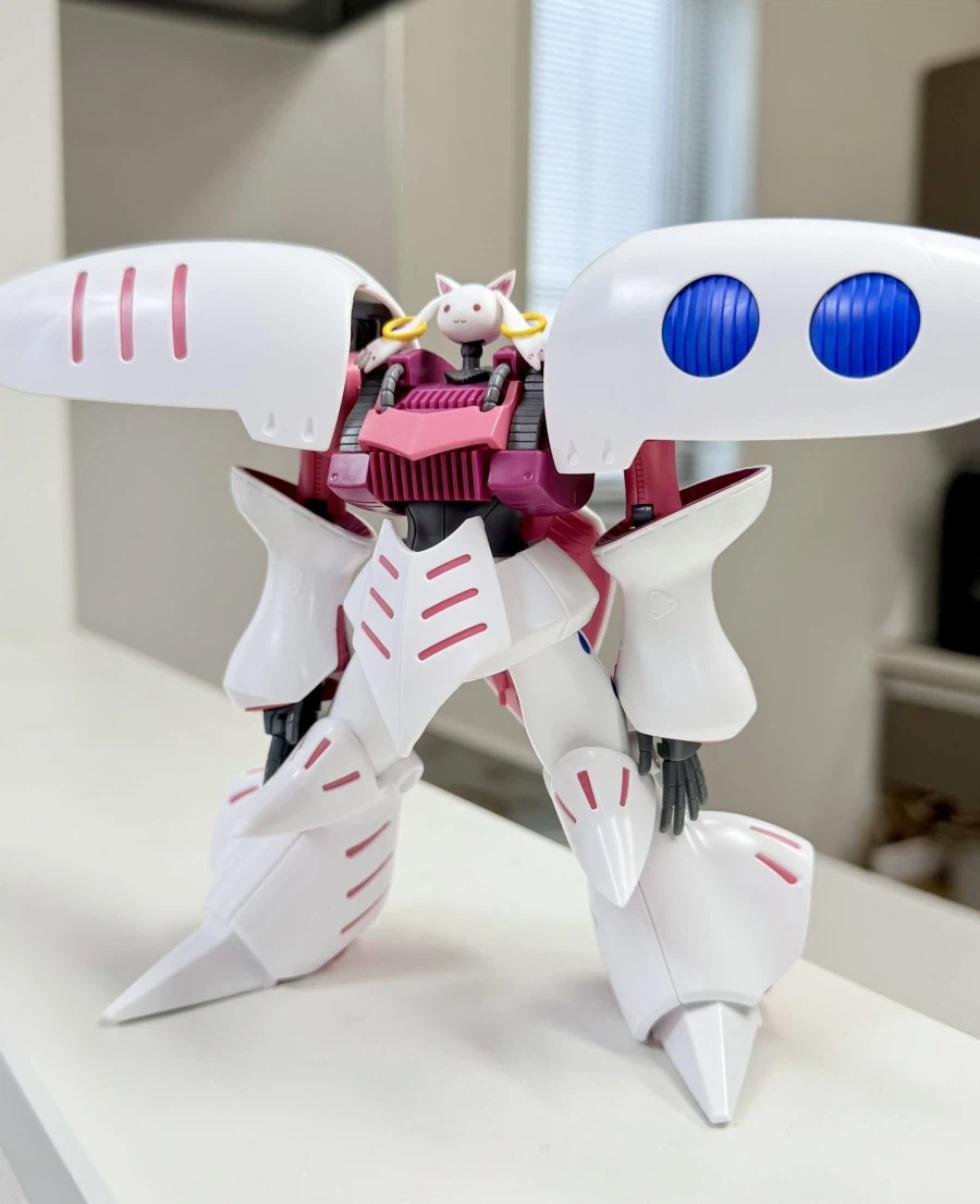 마도터스의 시대는 이제 끝이다_1.webp