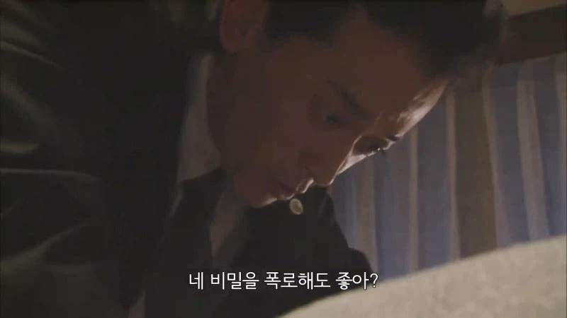 사랑하는 여자를 위해 회사이미지를 ㅆㅊ내버린 남자_14.webp