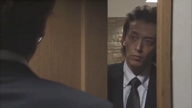 사랑하는 여자를 위해 회사이미지를 ㅆㅊ내버린 남자_16.webp