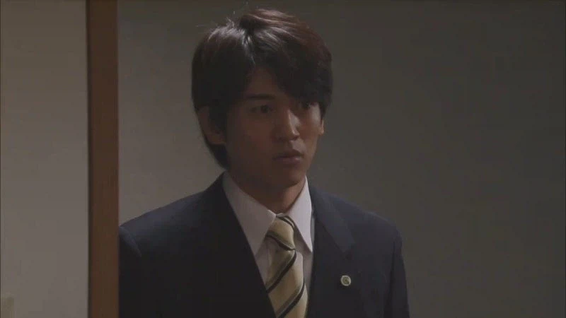 사랑하는 여자를 위해 회사이미지를 ㅆㅊ내버린 남자_18.webp