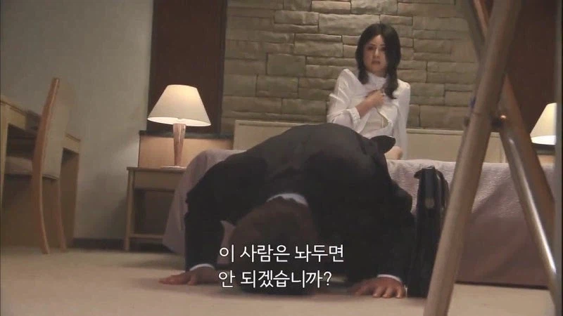 사랑하는 여자를 위해 회사이미지를 ㅆㅊ내버린 남자_19.webp