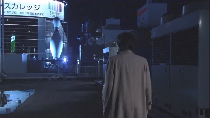 사랑하는 여자를 위해 회사이미지를 ㅆㅊ내버린 남자_29.webp