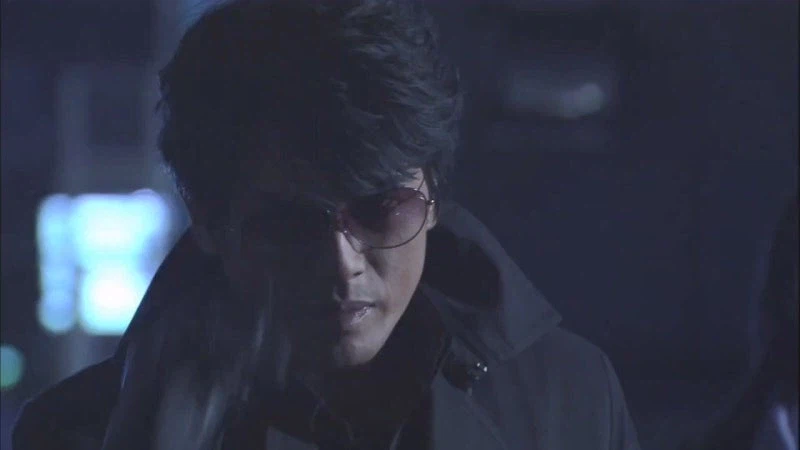 사랑하는 여자를 위해 회사이미지를 ㅆㅊ내버린 남자_30.webp