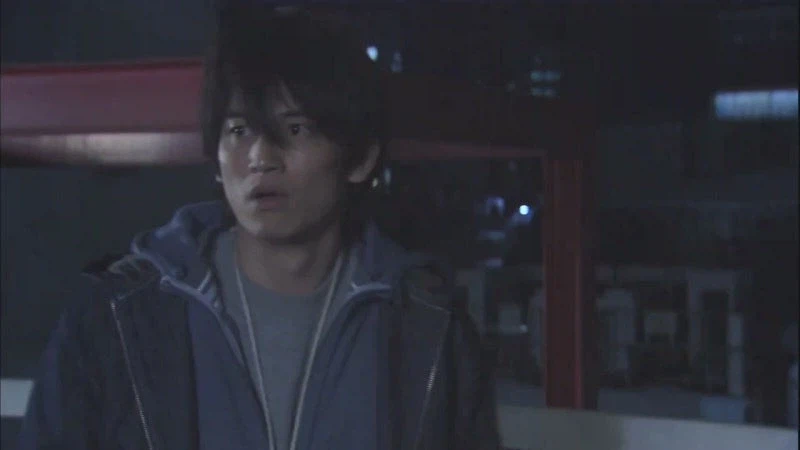 사랑하는 여자를 위해 회사이미지를 ㅆㅊ내버린 남자_31.webp