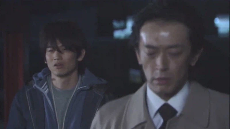 사랑하는 여자를 위해 회사이미지를 ㅆㅊ내버린 남자_33.webp