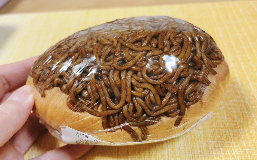 쉽지 않은 음식.jpg_1.webp