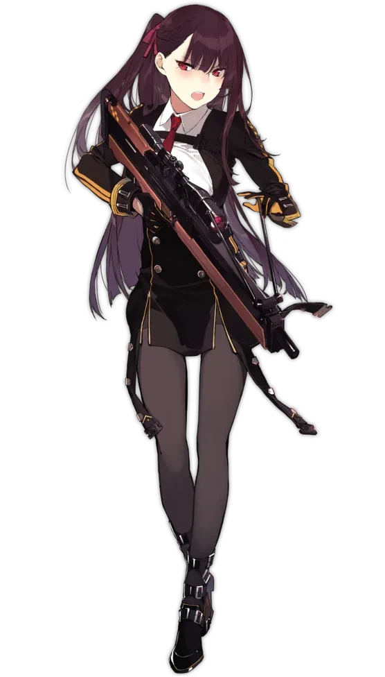 접는다 접는다 씨1발 몆번이나 하는말인지 모르겠는데_1.webp