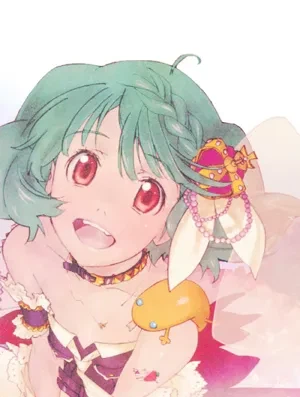 마크로스) 셰릴이 넘사벽이잖아ㅋㅋ_1.webp