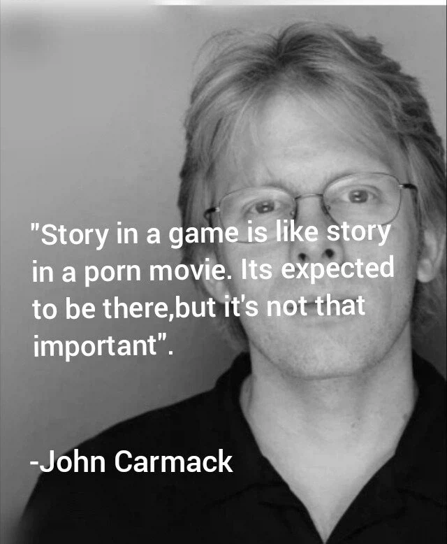 붉은 사막이 다시한번 증명해버린 그 말_1.webp