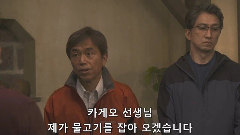 비가 올때 갯바위 낚시를 하면 안되는 이유_6.webp