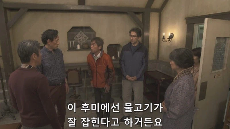 비가 올때 갯바위 낚시를 하면 안되는 이유_8.webp