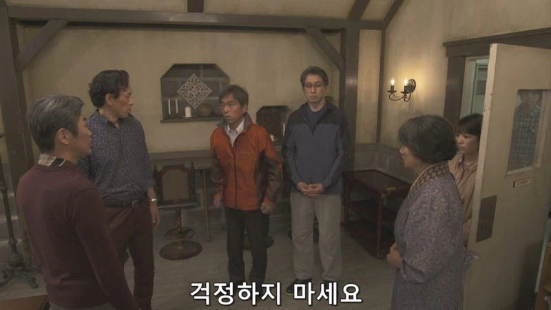 비가 올때 갯바위 낚시를 하면 안되는 이유_10.webp