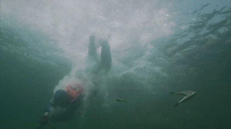 비가 올때 갯바위 낚시를 하면 안되는 이유_19.webp