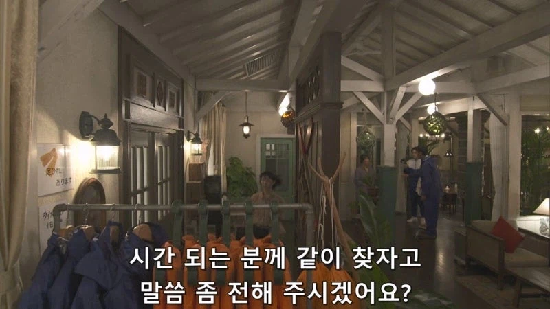 비가 올때 갯바위 낚시를 하면 안되는 이유_23.webp