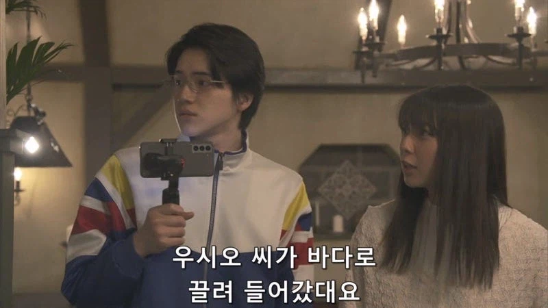 비가 올때 갯바위 낚시를 하면 안되는 이유_24.webp