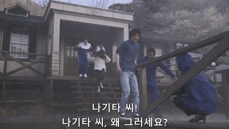 비가 올때 갯바위 낚시를 하면 안되는 이유_25.webp