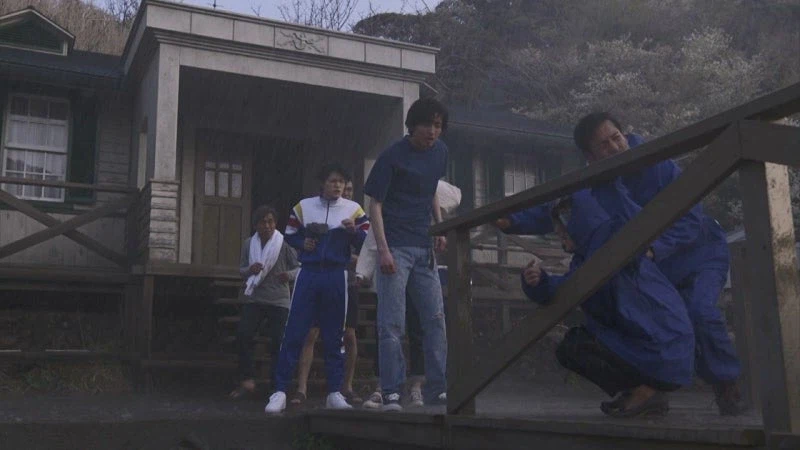 비가 올때 갯바위 낚시를 하면 안되는 이유_26.webp