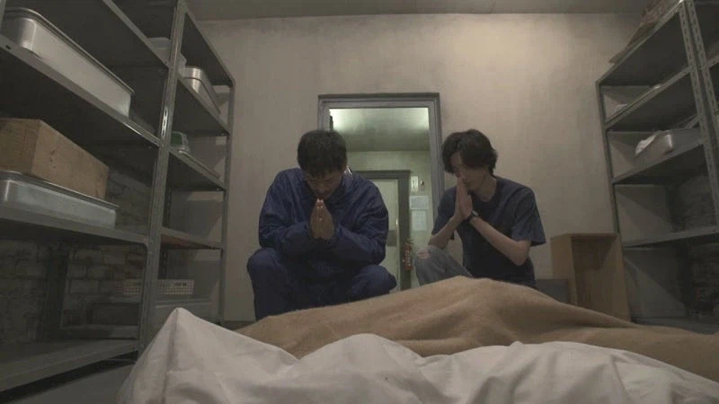 비가 올때 갯바위 낚시를 하면 안되는 이유_29.webp