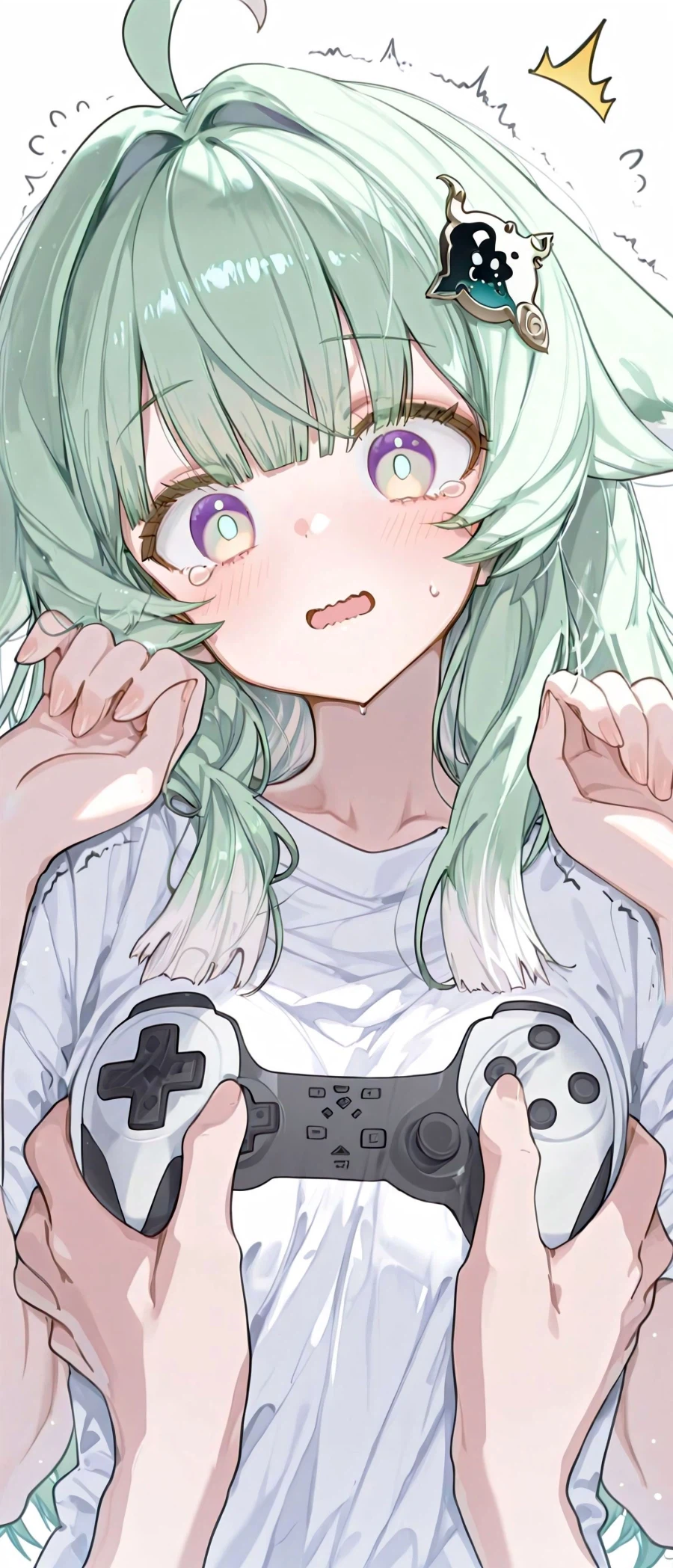 하루종일도 쥘 수 있는 게임패드_1.webp