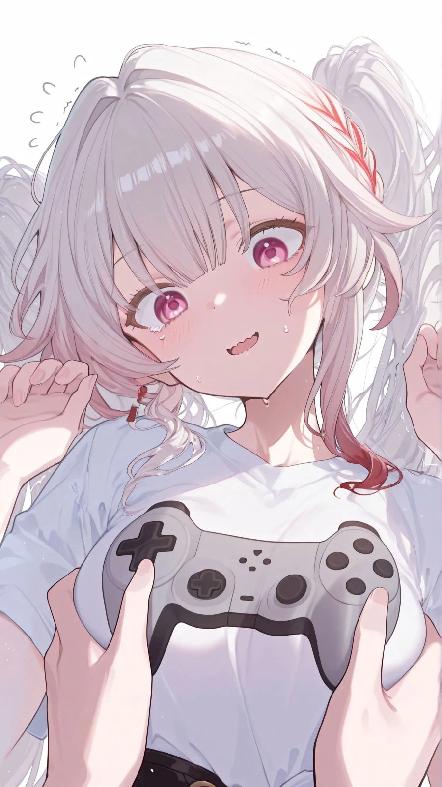 하루종일도 쥘 수 있는 게임패드_2.webp