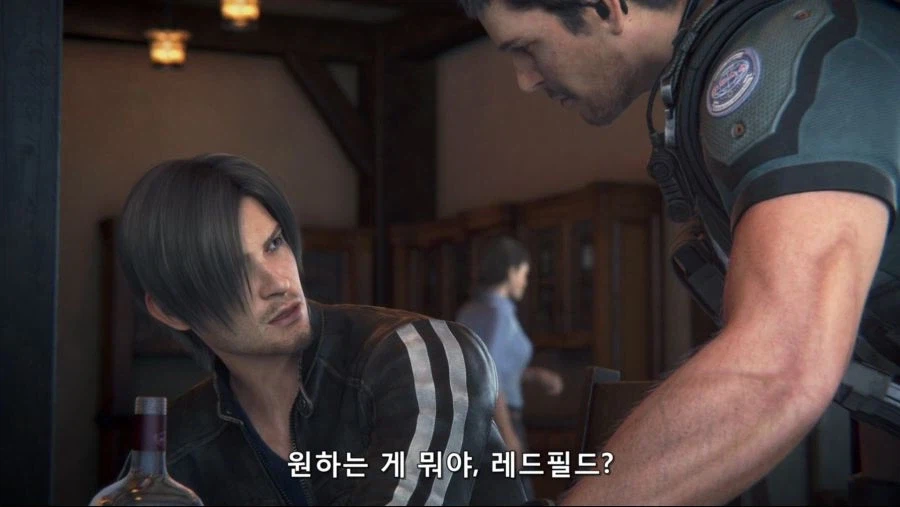 뭐야 둘이 결혼해라_1.webp