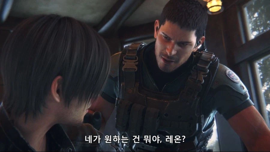 뭐야 둘이 결혼해라_2.webp