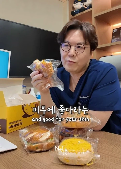 의사가 말하는 다이어트와 탄수화물의 의외의 관계_4.webp