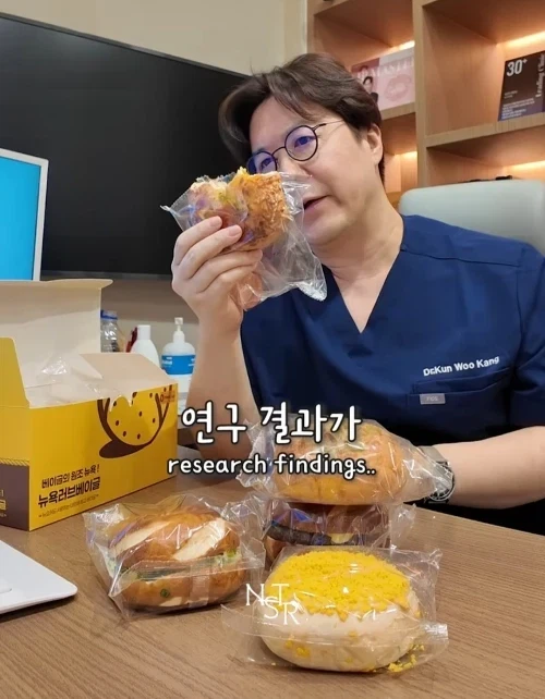 의사가 말하는 다이어트와 탄수화물의 의외의 관계_5.webp