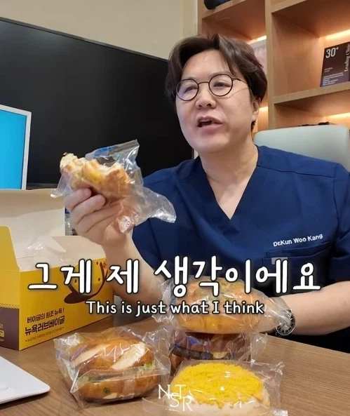 의사가 말하는 다이어트와 탄수화물의 의외의 관계_7.webp