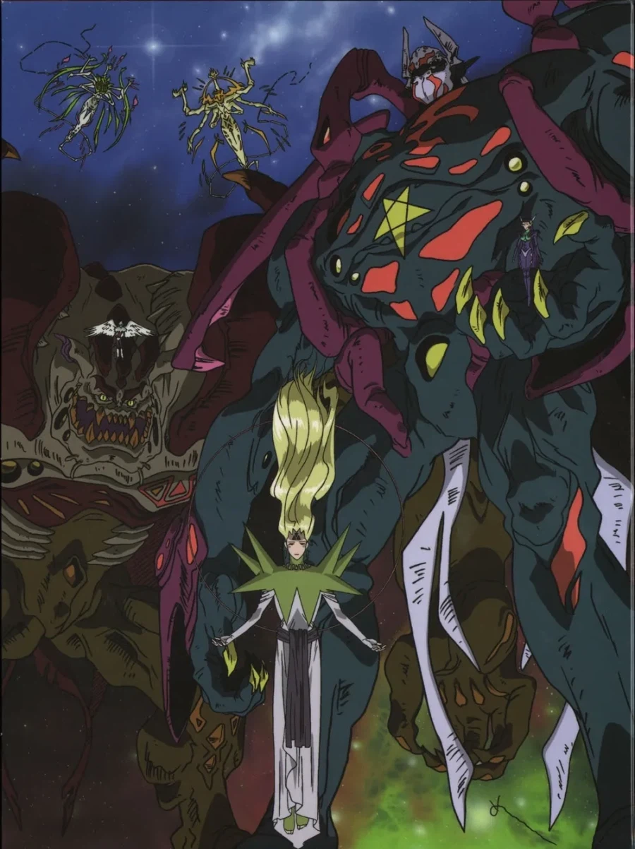 마크로스) 시리즈 만악의 근원_3.webp