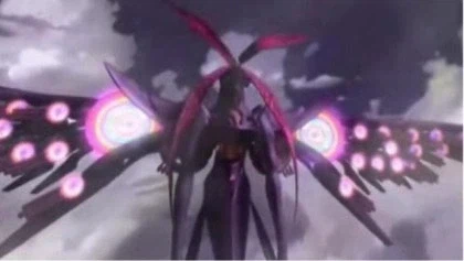 마크로스) 시리즈 만악의 근원_1.webp