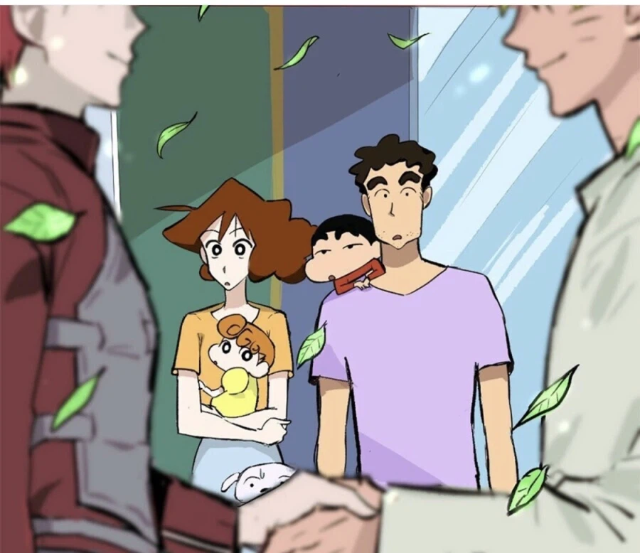 가아라 나루토 악수 장소_2.webp