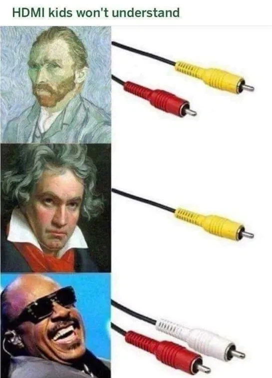 HDMI 세대는 이해 못하는 짤.jpg_1.webp