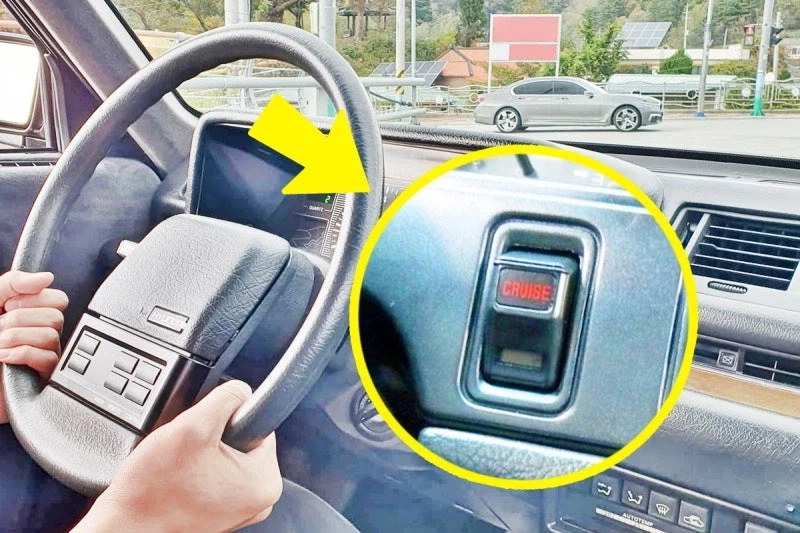 의외로 각그랜저에도 있었는 기능_1.webp