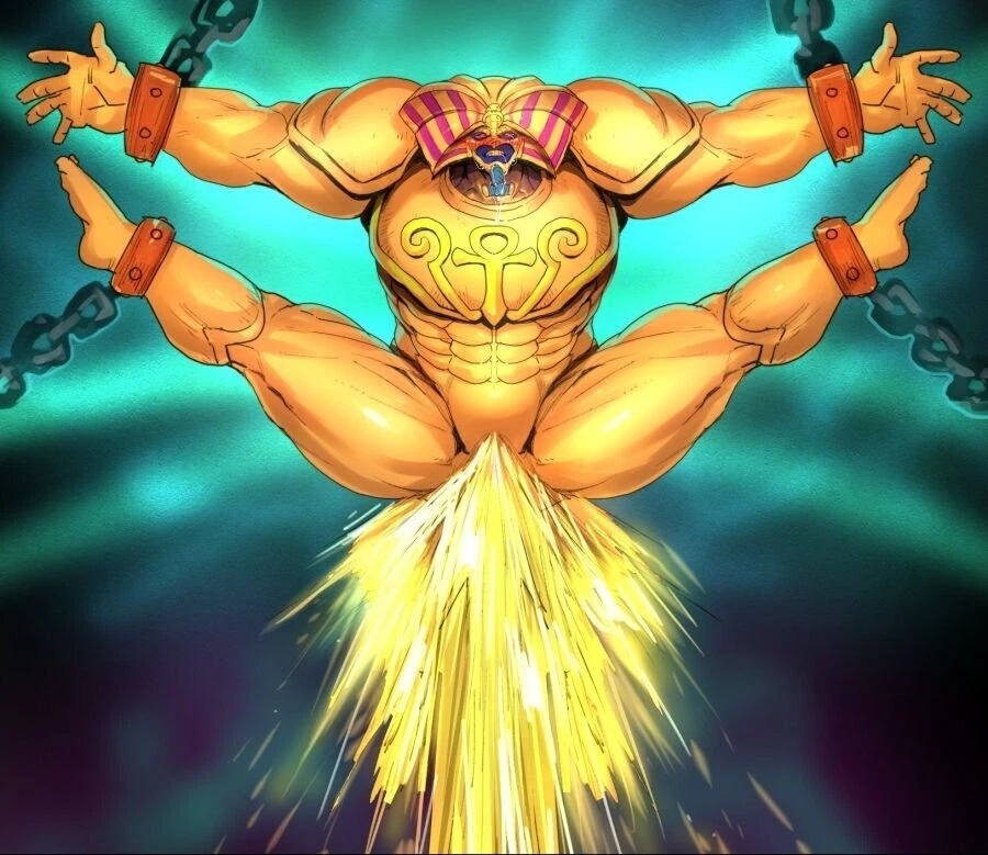 엉덩이랑 얼굴이 같이 정면에 나오는 사진 찍기.JPG_3.webp