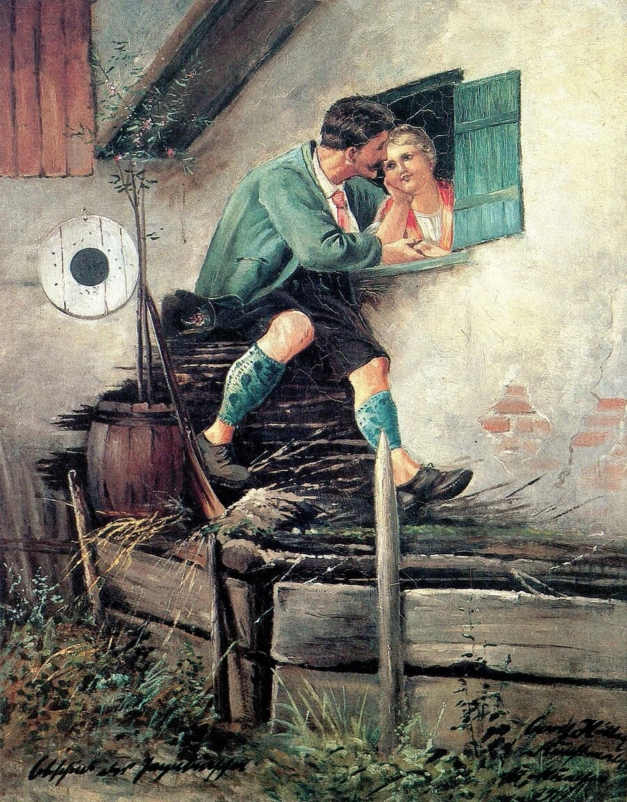 히틀러 그림 올려치기가 자꾸 나와서 써보는데 ..._1.webp