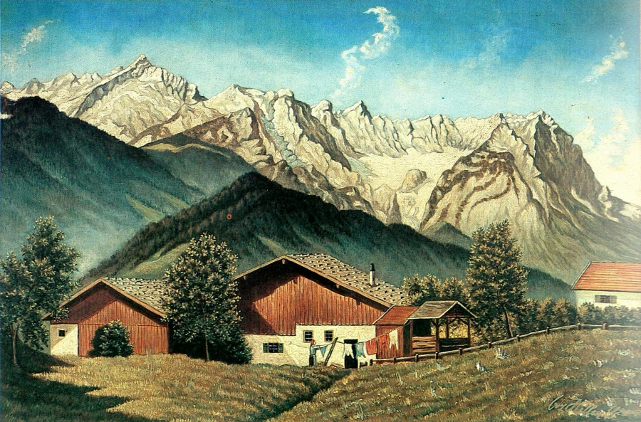 히틀러 그림 올려치기가 자꾸 나와서 써보는데 ..._2.webp